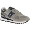 SNEAKERS SHADOW ORIGINAL S2108-563 SAUCONY