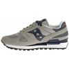 SNEAKERS SHADOW ORIGINAL S2108-563 SAUCONY