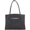 SHOPPING BAG BLAKE 2110105293 PLEIN SPORT