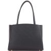 SHOPPING BAG BLAKE 2110105293 PLEIN SPORT