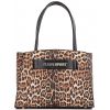 SHOPPING BAG BLAKE 21101053203 PLEIN SPORT