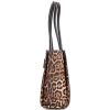 SHOPPING BAG BLAKE 21101053203 PLEIN SPORT