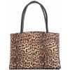 SHOPPING BAG BLAKE 21101053203 PLEIN SPORT