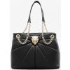 SHOPPING BAG LYN 2110124293 PLEIN SPORT