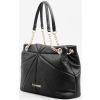 SHOPPING BAG LYN 2110124293 PLEIN SPORT