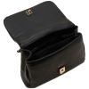 BORSA A TRACOLLA PICCOLA LYN 2110126293 PLEIN SPORT