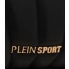 BORSA A TRACOLLA PICCOLA LYN 2110126293 PLEIN SPORT