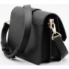 BORSA A TRACOLLA MADDY 2110127293 PLEIN SPORT