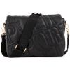 BORSA A TRACOLLA MEDIA TESS 2110148293 PLEIN SPORT