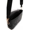 BORSA A TRACOLLA MEDIA TESS 2110148293 PLEIN SPORT