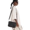 BORSA A TRACOLLA MEDIA TESS 2110148293 PLEIN SPORT