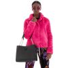 SHOPPING BAG ZOE 2110150293 PLEIN SPORT