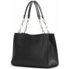 SHOPPING BAG ZOE 2110150293 PLEIN SPORT