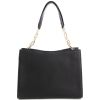 SHOPPING BAG ZOE 2110150293 PLEIN SPORT