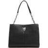 SHOPPING BAG ZOE 2110169293 PLEIN SPORT