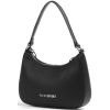 BORSA A TRACOLLA PICCOLA ZOE 2110172293 PLEIN SPORT