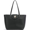 SHOPPING BAG CRUSH 2110174293 PLEIN SPORT