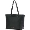 SHOPPING BAG CRUSH 2110174293 PLEIN SPORT