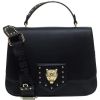 BORSA A MANO MEDIA CRUSH 2110175293 PLEIN SPORT