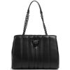 SHOPPING BAG MELISSA 2110201293 PLEIN SPORT
