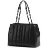 SHOPPING BAG MELISSA 2110201293 PLEIN SPORT