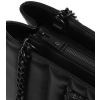 SHOPPING BAG MELISSA 2110201293 PLEIN SPORT