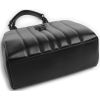 SHOPPING BAG MELISSA 2110201293 PLEIN SPORT