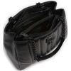 SHOPPING BAG MELISSA 2110201293 PLEIN SPORT