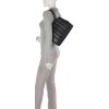 SHOPPING BAG MELISSA 2110201293 PLEIN SPORT