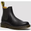 STIVALETTI IN PELLE 2976 YS SMOOTH 22227001 DR. MARTENS