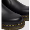 STIVALETTI IN PELLE 2976 YS SMOOTH 22227001 DR. MARTENS