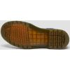 STIVALETTI IN PELLE 2976 YS SMOOTH 22227001 DR. MARTENS