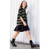 STIVALETTI IN PELLE 2976 YS SMOOTH 22227001 DR. MARTENS