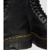 STIVALETTI IN PELLE SINCLAIR MILLED NAPPA 22564001 DR. MARTENS