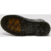 STIVALETTI IN PELLE SINCLAIR MILLED NAPPA 22564001 DR. MARTENS