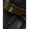 STIVALETTI IN PELLE 1460 PASCAL CON ZIP 23863001 DR. MARTENS