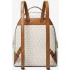 ZAINO MEDIO VALERIE IN PELLE SAFFIANO 30F2G9VB2B150 MICHAEL KORS