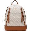 ZAINO BROOKLYN MEDIO IN PELLE SAFFIANO 30H1GBNB2B150 MICHAEL KORS