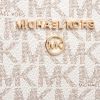 ZAINO BROOKLYN MEDIO IN PELLE SAFFIANO 30H1GBNB2B150 MICHAEL KORS