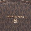 ZAINO BROOKLYN MEDIO IN PELLE SAFFIANO 30H1GBNB2B200 MICHAEL KORS