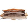 TRACOLLA MEDIA GREENWICH IN PELLE SAFFIANO 30H1GGRL6B150 MICHAEL KORS