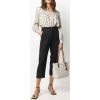 SHOPPING MEDIA TOT JET SET ITEM IN PELLE SAFFIANO 30S0GTTT1B149 MICHAEL KORS