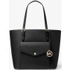 SHOPPING GRANDE TOT JET SET ITEM IN PELLE SAFFIANO 30S0GTTT7L001 MICHAEL KORS