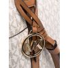 BORSA A MANO MEDIA SULLIVAN IN PELLE SAFFIANO 30T0GNXT1B150 MICHAEL KORS