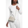 TRACOLLA PICCOLA WILLIAMSBURG IN PELLE SAFFIANO 32F3G6WC0V150 MICHAEL KORS