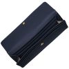 PORTAFOGLI GRANDE JET SET TRAVEL IN PELLE SAFFIANO 32F3GTVE7L414 MICHAEL KORS