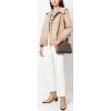 TRACOLLA MEDIA CHANTAL IN PELLE SAFFIANO 32R3G7CC3B252 MICHAEL KORS