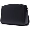 TRACOLLA MEDIA CHANTAL IN PELLE VITELLO 32R3G7CC3T001 MICHAEL KORS