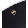 TRACOLLA MEDIA CHANTAL IN PELLE VITELLO 32R3G7CC3T001 MICHAEL KORS