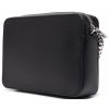TRACOLLA MEDIA JET SET IN PELLE SAFFIANO 32S4STVC3L001 MICHAEL KORS